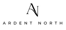 Ardent North - Home